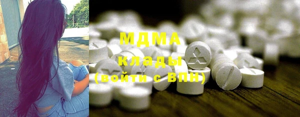 jwh Кукмор