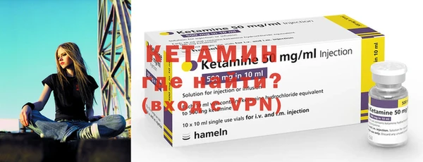 jwh Кукмор