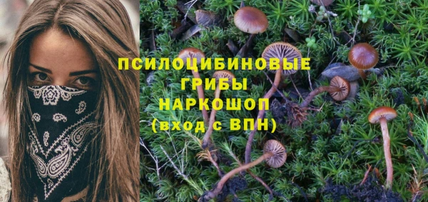 кокаин перу Куйбышев