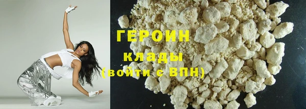 jwh Кукмор